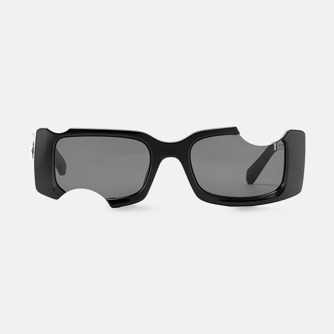 PIXXIESX START BLACK ELRAYO