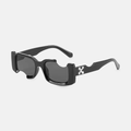 PIXXIESX START BLACK ELRAYO