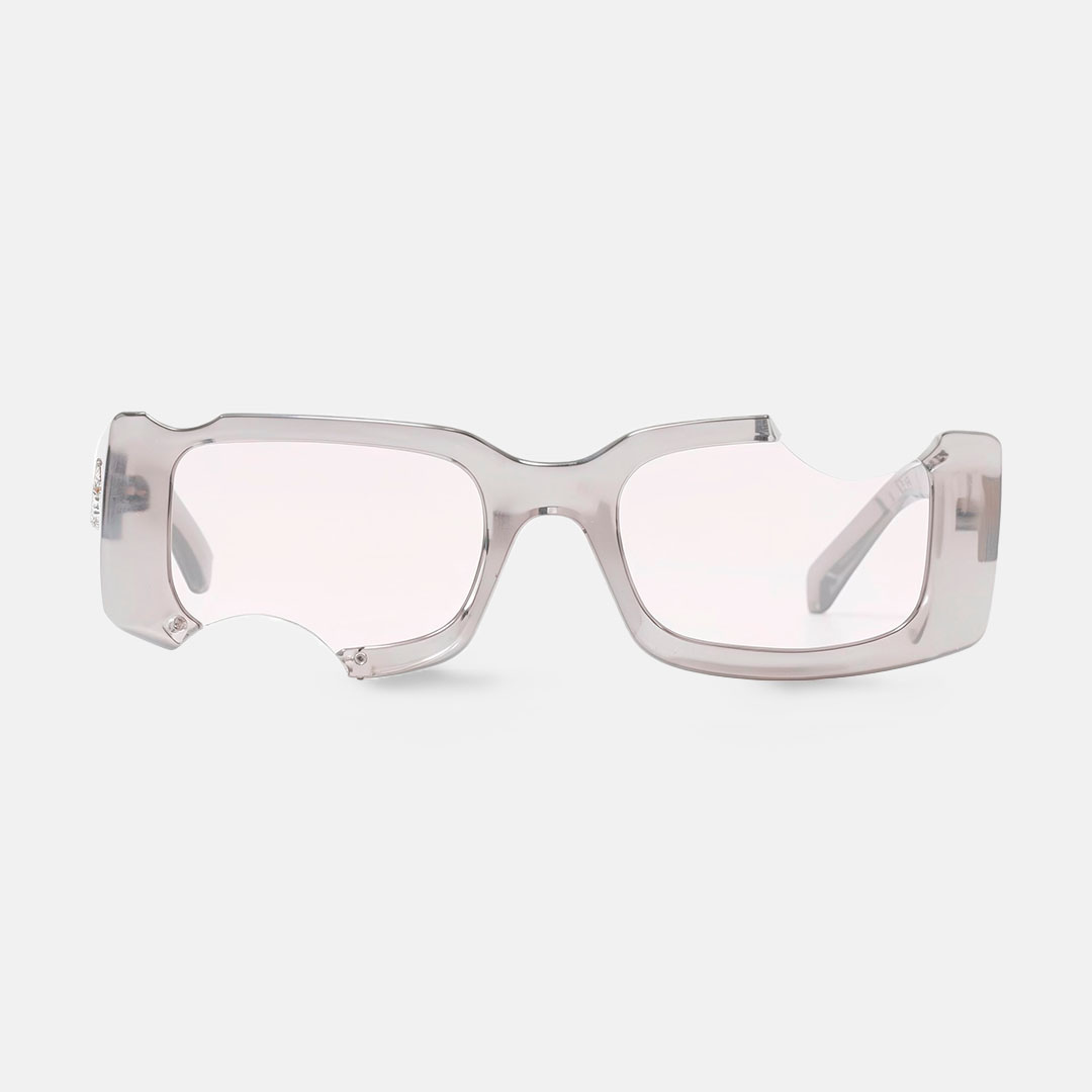 PIXXIESX START GRAY ELRAYO