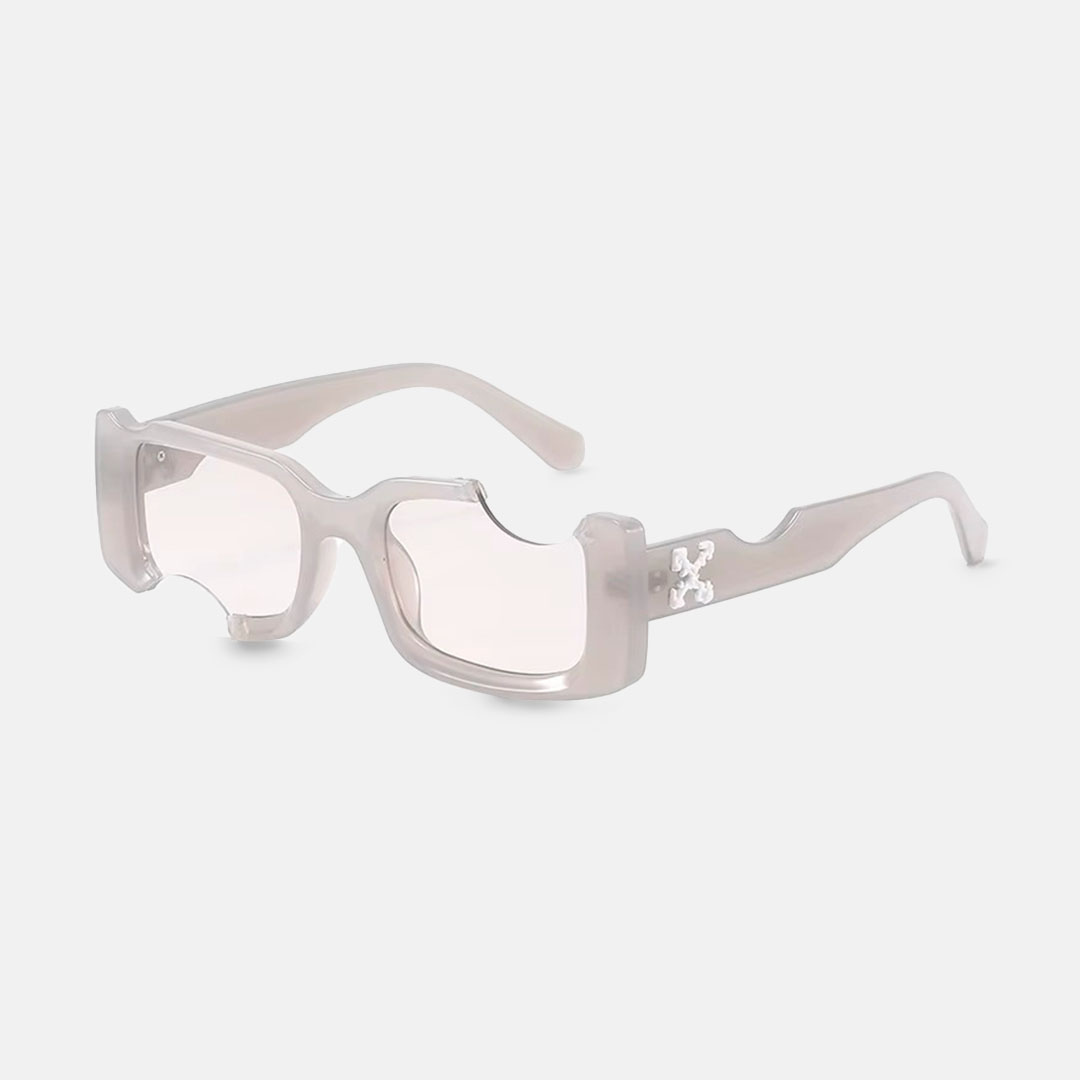 PIXXIESX START GRAY ELRAYO