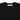 Signature Crop Top - Black TRUE