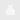 Signature Ribbed Crop Tank - White