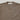 Signature T-Shirt - Light Brown TRUE