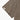 Signature T-Shirt - Light Brown TRUE