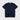 Signature T-Shirt - Dark Blue TRUE