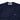 Signature T-Shirt - Dark Blue TRUE