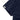 Signature T-Shirt - Dark Blue TRUE