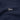 Signature T-Shirt - Dark Blue TRUE