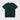 Signature T-Shirt - Pine Green TRUE