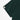 Signature T-Shirt - Pine Green TRUE