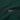Signature T-Shirt - Pine Green TRUE