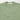Signature T-Shirt - Pistachio Green TRUE