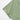 Signature T-Shirt - Pistachio Green TRUE