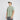 Signature T-Shirt - Pistachio Green TRUE