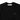 Signature T-Shirt Black TRUE