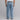 Signature Jeans - Blue TRUE