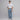 Signature Jeans - Blue TRUE