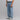 Signature Jeans - Blue TRUE