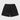 Signature Board Shorts - Black TRUE