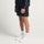 Signature Board Shorts - Black TRUE