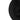 True Signature Bucket Hat - Black TRUE