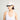 True Signature Cap - Cream