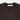 Signature Crop Top - Brown TRUE