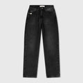 Signature Jeans - Black PIXXIESX SUNGLASSES