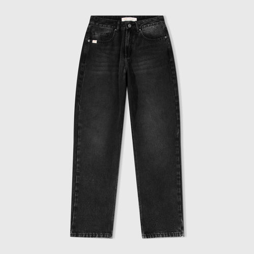 Signature Jeans - Black PIXXIESX SUNGLASSES