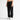 Signature Jeans - Black PIXXIESX SUNGLASSES