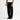 Signature Jeans - Black PIXXIESX SUNGLASSES