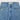 Signature Jeans - Blue TRUE