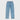 Signature Jeans - Blue TRUE