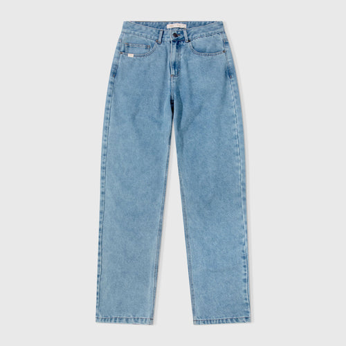 Signature Jeans - Blue TRUE