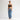 Signature Jeans - Blue TRUE