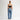 Signature Jeans - Blue TRUE