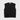 Sleeveless Tee - Black TRUE