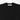 Sleeveless Tee - Black TRUE