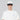 Speed Dad Cap - Cream TRUE