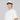 Speed Dad Cap - Cream TRUE