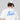 Speed Dad Cap - Cream TRUE