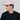 Star Washed Golfer Cap - Pink