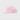 Star Washed Golfer Cap - Pink