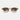 PIXXIESX BONNIE TEA GRAY PIXXIESX