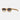 PIXXIESX BONNIE TEA GRAY PIXXIESX