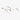 PIXXIESX TITANIUM GOLD  BLUE LIGHT PIXXIESX SUNGLASSES