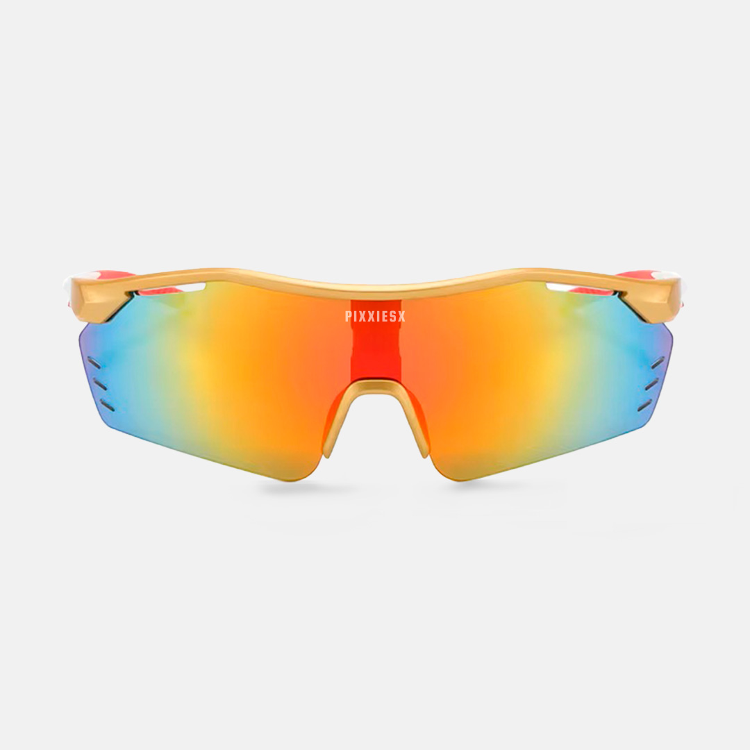PIXXIESX TITAN-X GOLD ESPECIAL ELRAYO