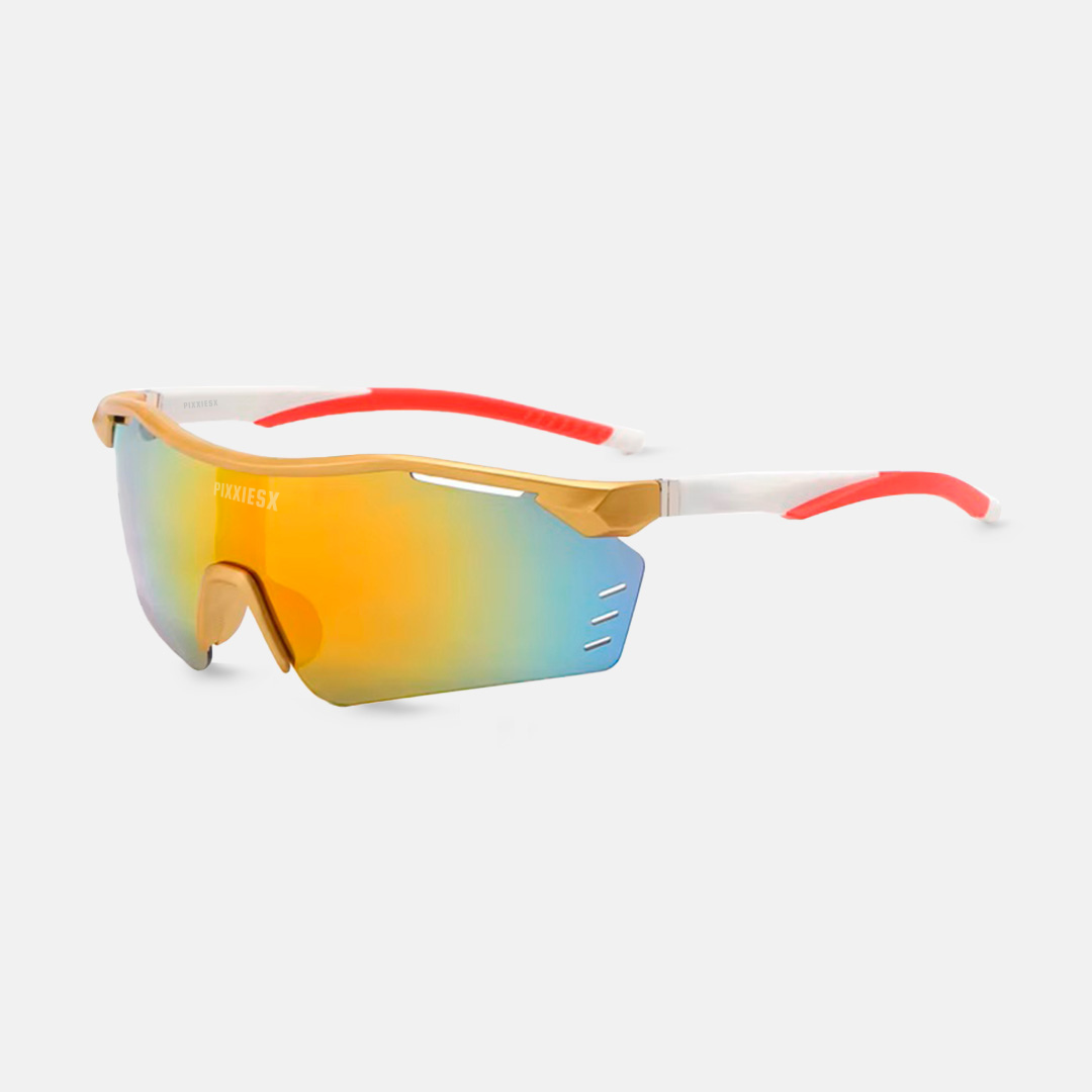 PIXXIESX TITAN-X GOLD ESPECIAL ELRAYO