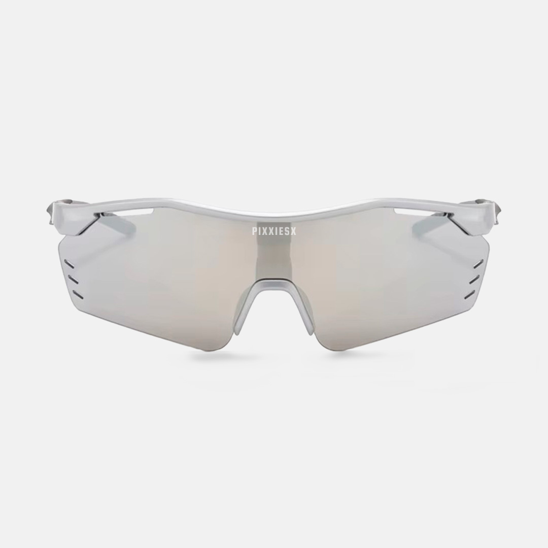 PIXXIESX TITAN-X SILVER ELRAYO