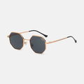 PIXXIESX TULUM BLACK ELRAYO